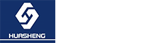 四川省瀘州市川瀘運(yùn)業(yè)有限公司|川瀘運(yùn)業(yè)、瀘州最大的運(yùn)輸企業(yè)之一